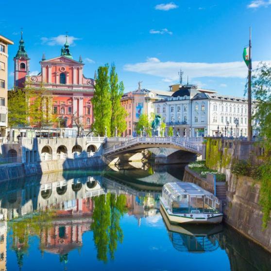 Time Room Apartment Ljubljana Dış mekan fotoğraf